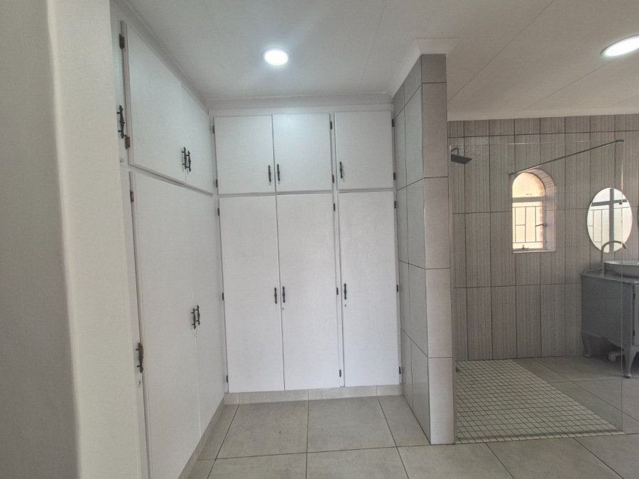 3 Bedroom Property for Sale in Vaalpark Free State